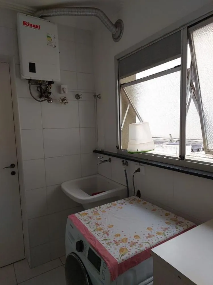 Apartamento, 2 quartos, 86 m² - Foto 10