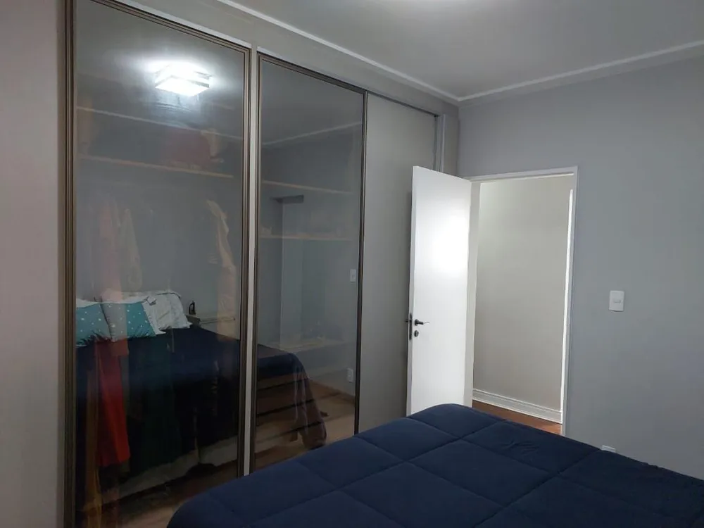 Apartamento, 2 quartos, 86 m² - Foto 5