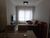 Apartamento, 2 quartos, 86 m² - Foto 2