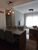 Apartamento, 2 quartos, 86 m² - Foto 1