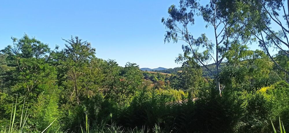 Terreno, 756 m² - Foto 4