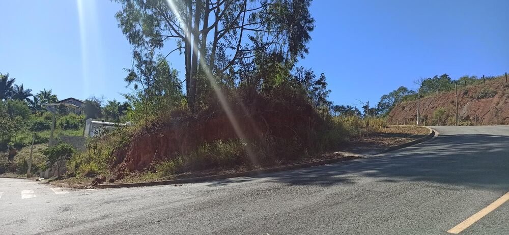 Terreno, 756 m² - Foto 2