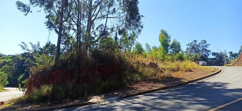 Terreno, 756 m² - Foto 3