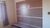 Casa, 1 quarto, 233 m² - Foto 3