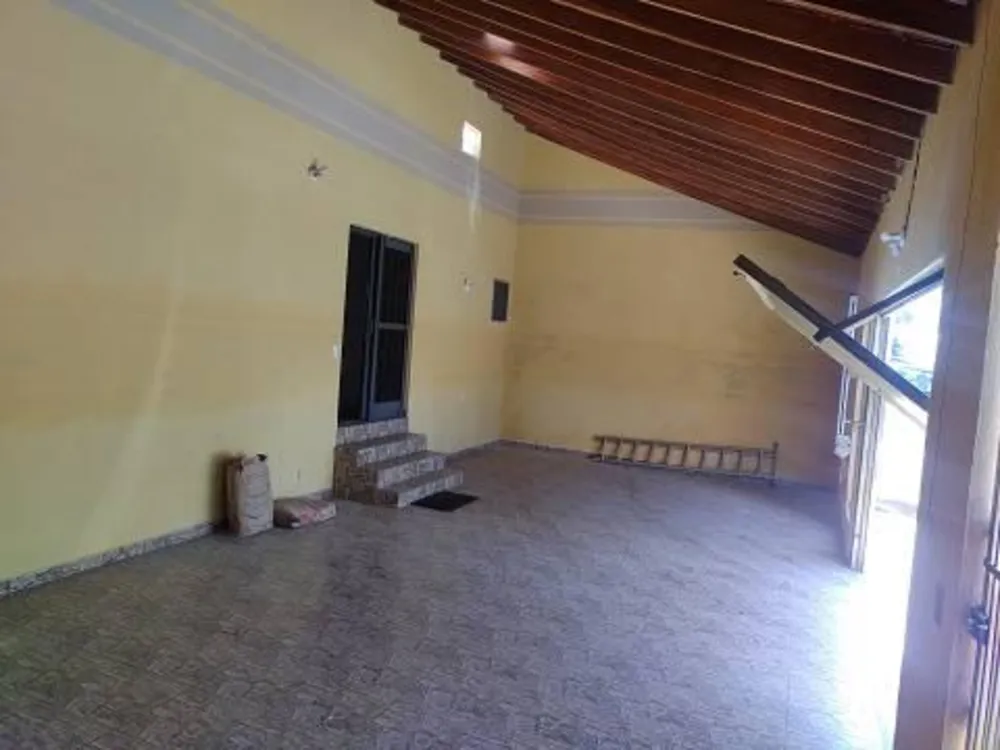 Sobrado, 3 quartos - Foto 5