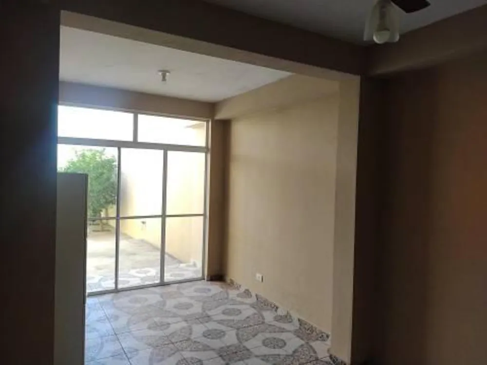 Sobrado, 3 quartos - Foto 6