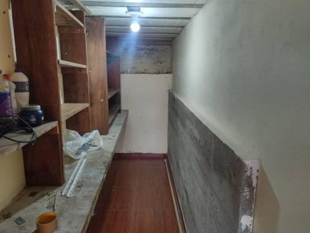Sobrado à venda com 3 quartos, 220m² - Foto 2