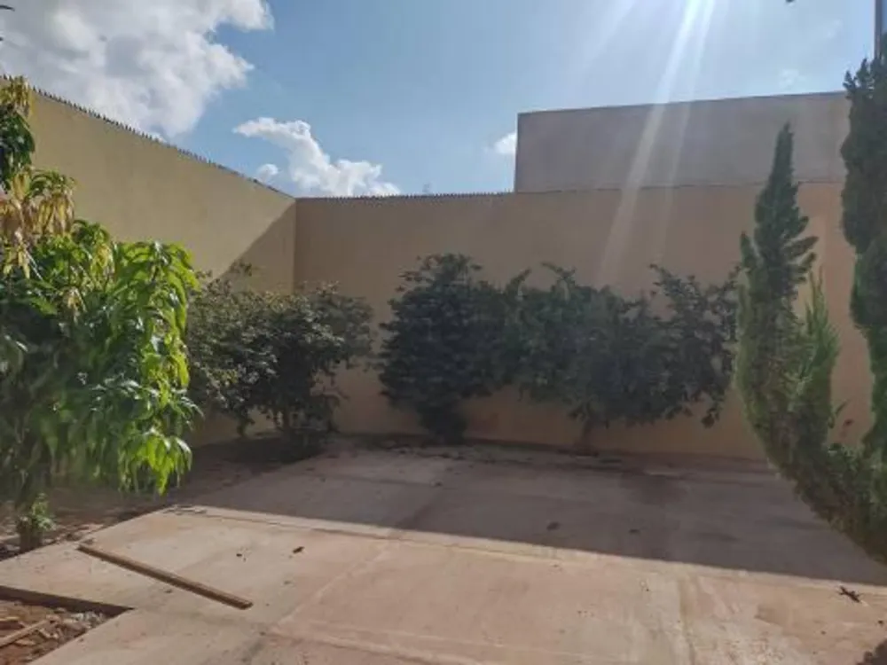 Sobrado, 3 quartos - Foto 7