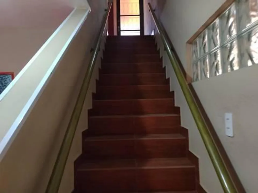 Sobrado, 3 quartos - Foto 6