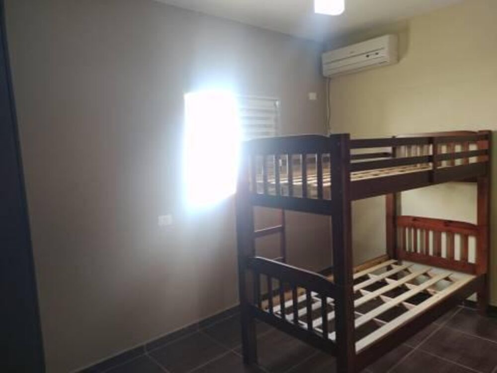 Sobrado à venda com 3 quartos, 220m² - Foto 3