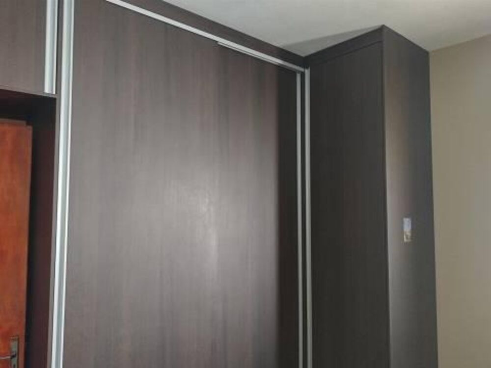 Sobrado à venda com 3 quartos, 220m² - Foto 4