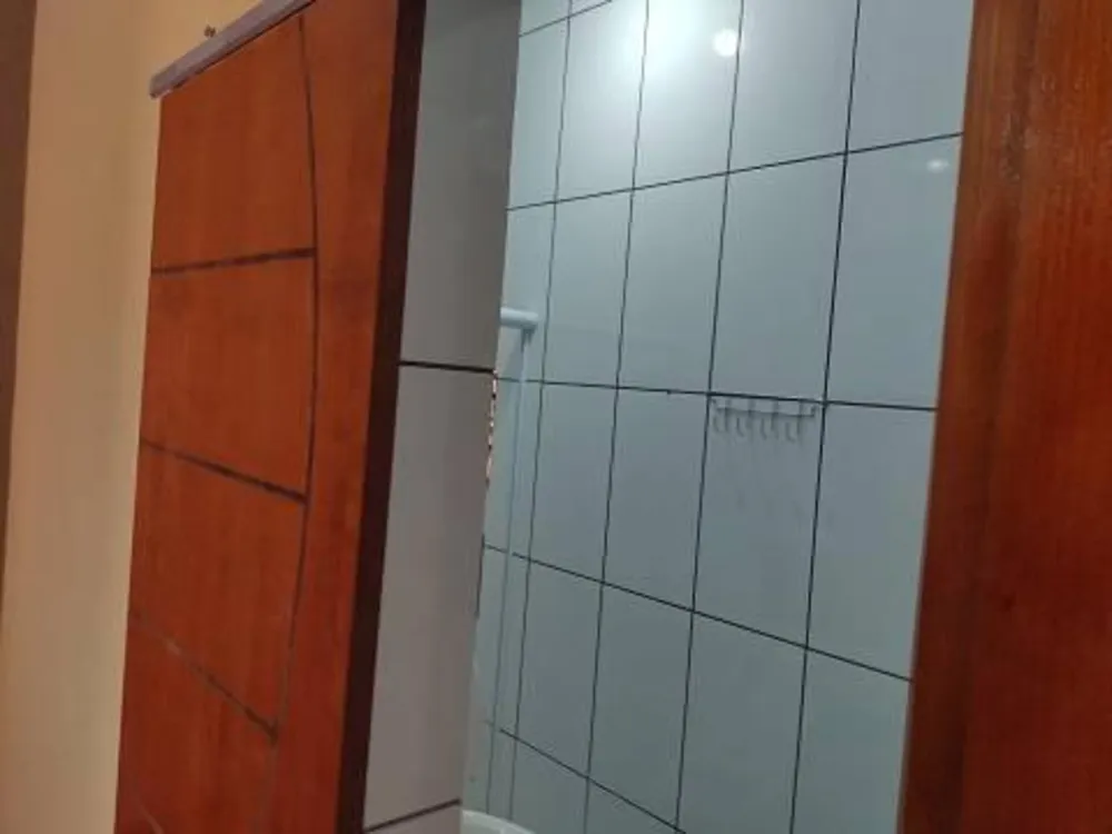 Sobrado, 3 quartos - Foto 11