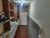 Sobrado, 3 quartos - Foto 2