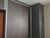 Sobrado, 3 quartos - Foto 4