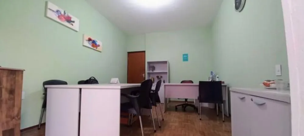 Casa, 4 quartos, 170 m² - Foto 6