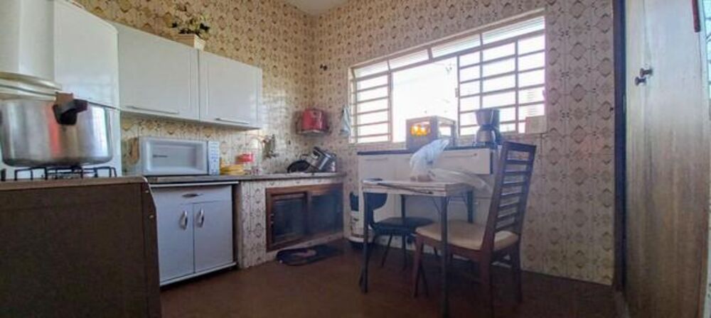 Casa, 4 quartos, 170 m² - Foto 4