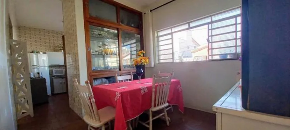 Casa, 4 quartos, 170 m² - Foto 5