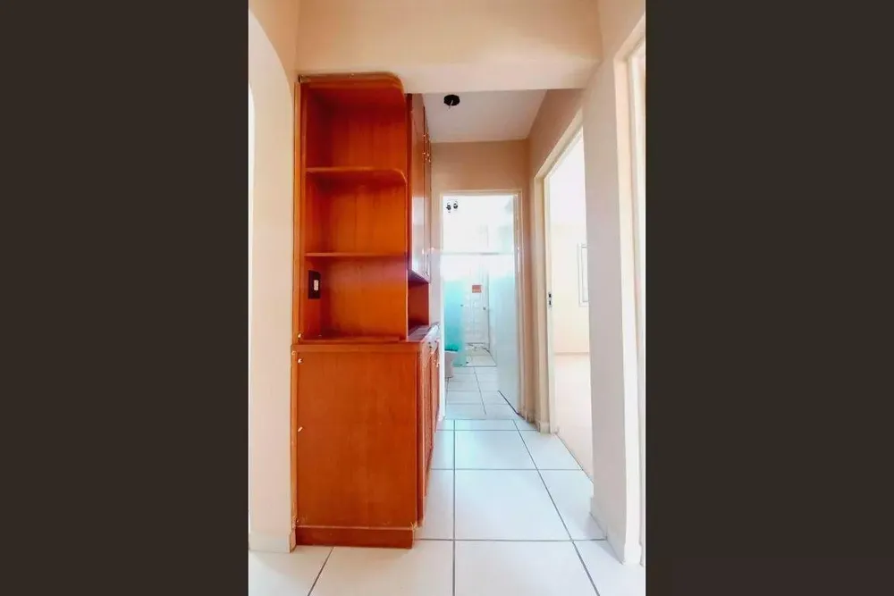 Apartamento, 2 quartos - Foto 7