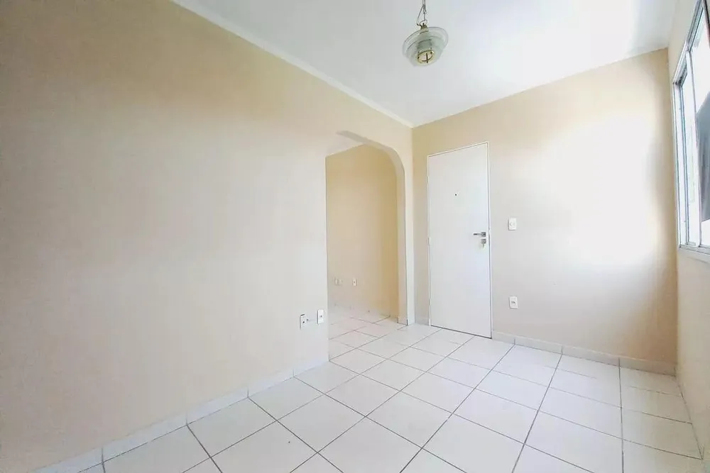 Apartamento, 2 quartos - Foto 6