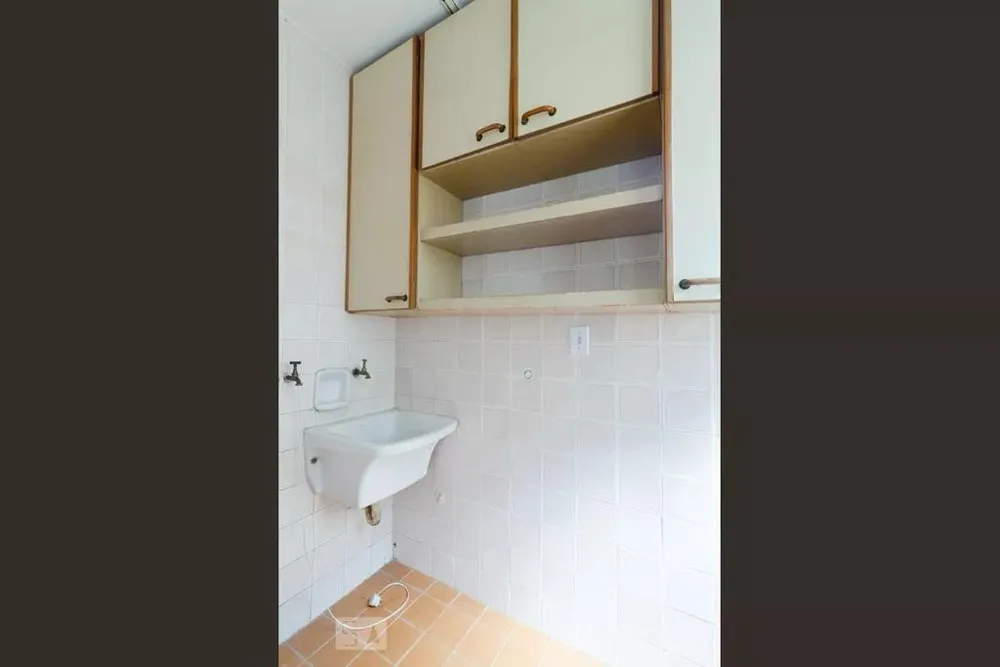 Apartamento, 2 quartos - Foto 11