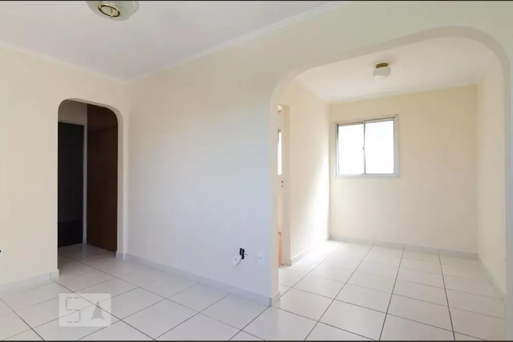 Apartamento, 2 quartos - Foto 5