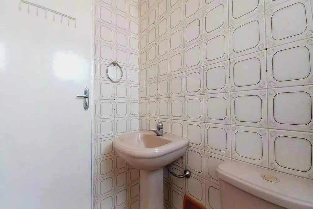 Apartamento, 2 quartos - Foto 9