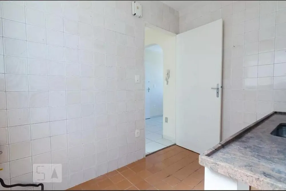 Apartamento, 2 quartos - Foto 10