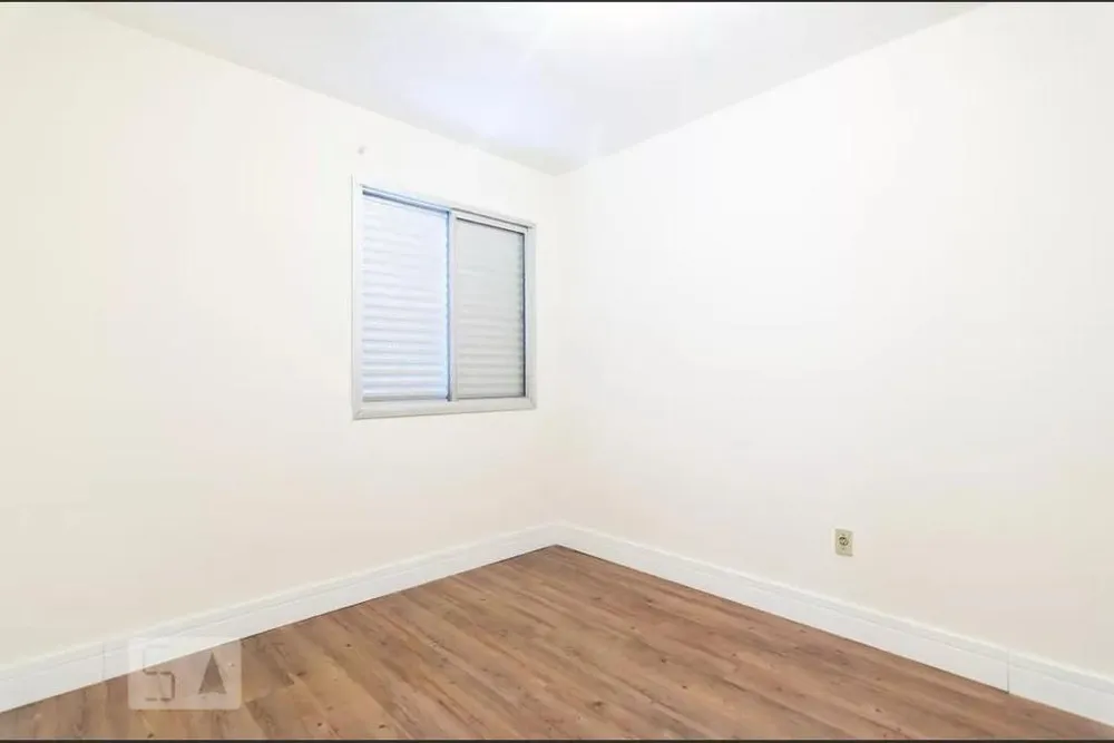Apartamento, 2 quartos - Foto 8