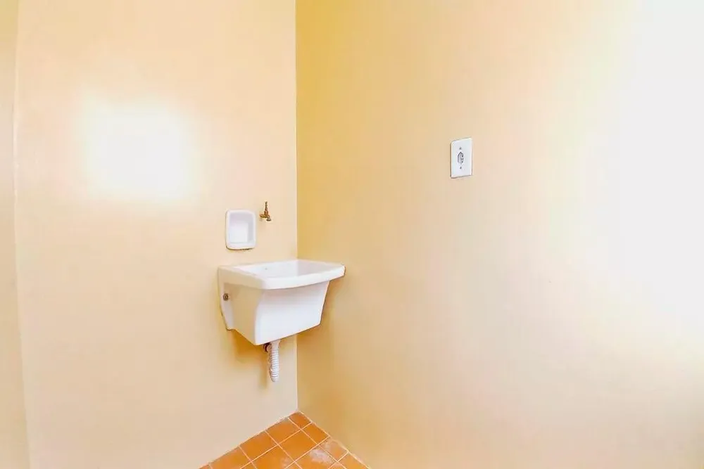 Apartamento, 2 quartos - Foto 12