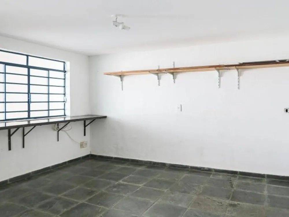 Casa, 4 quartos, 200 m² - Foto 5