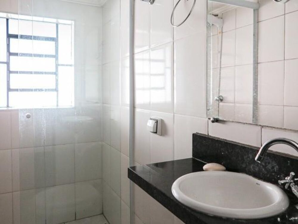 Casa, 4 quartos, 200 m² - Foto 1