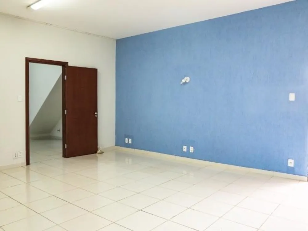 Casa, 4 quartos, 200 m² - Foto 11