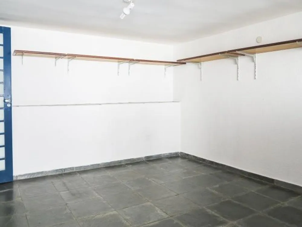 Casa, 4 quartos, 200 m² - Foto 6