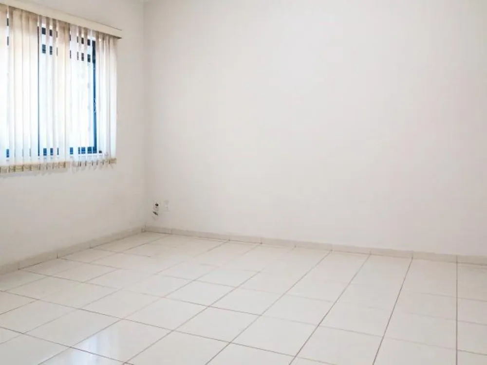 Casa, 4 quartos, 200 m² - Foto 10