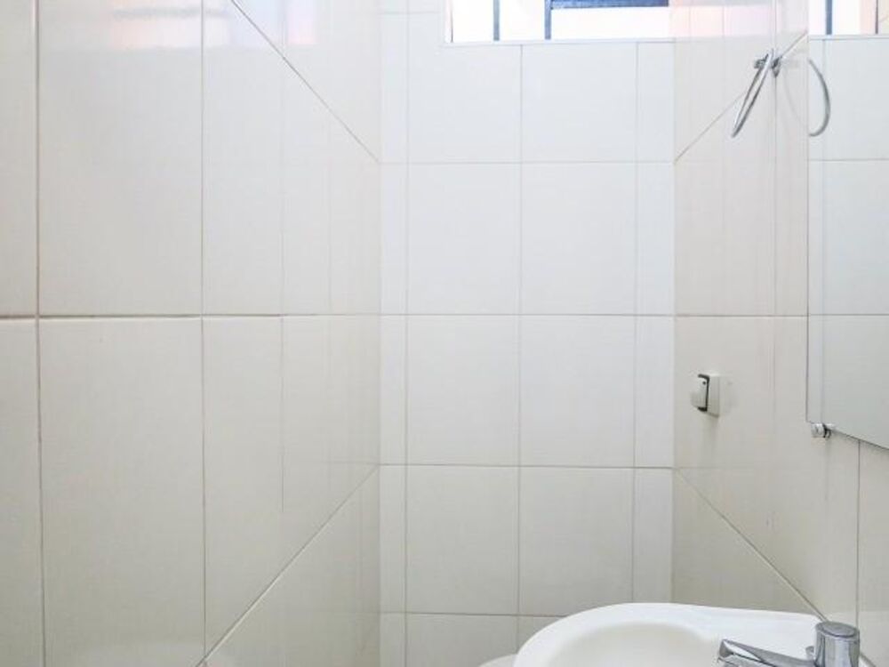 Casa, 4 quartos, 200 m² - Foto 2
