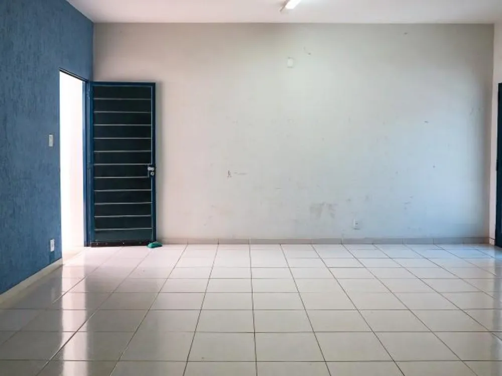 Casa, 4 quartos, 200 m² - Foto 2