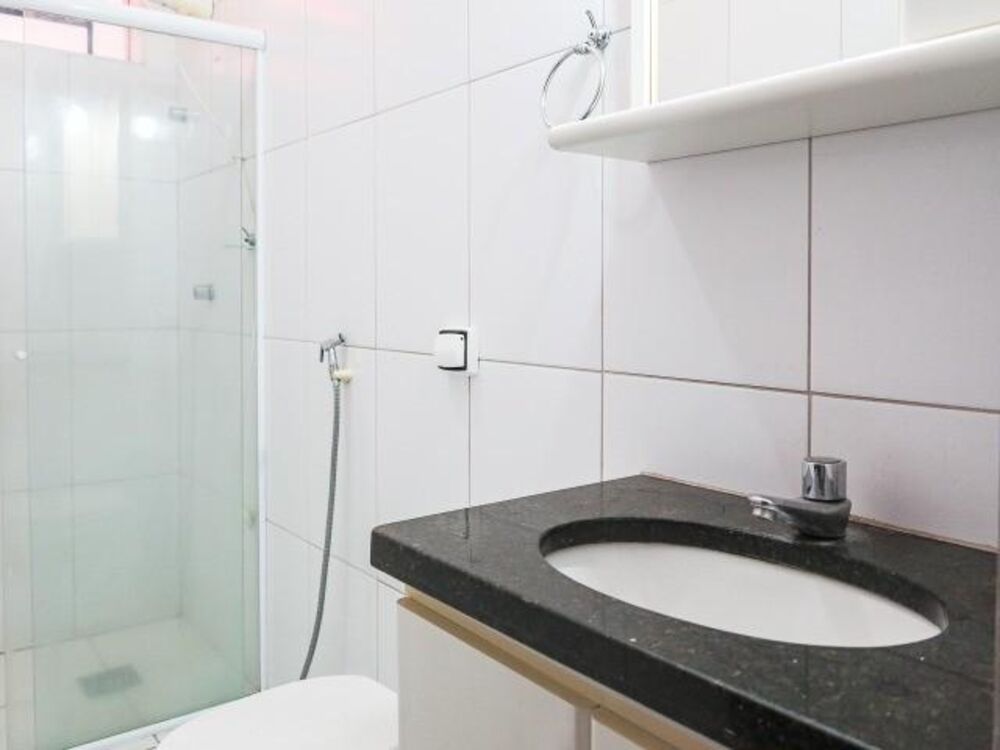 Casa, 4 quartos, 200 m² - Foto 4