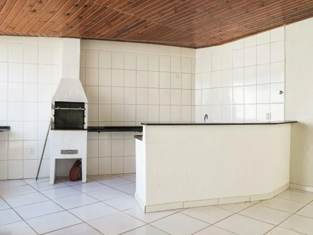 Casa, 4 quartos, 200 m² - Foto 4