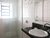 Casa, 4 quartos, 200 m² - Foto 2