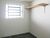 Casa, 4 quartos, 200 m² - Foto 3