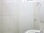 Casa, 4 quartos, 200 m² - Foto 1