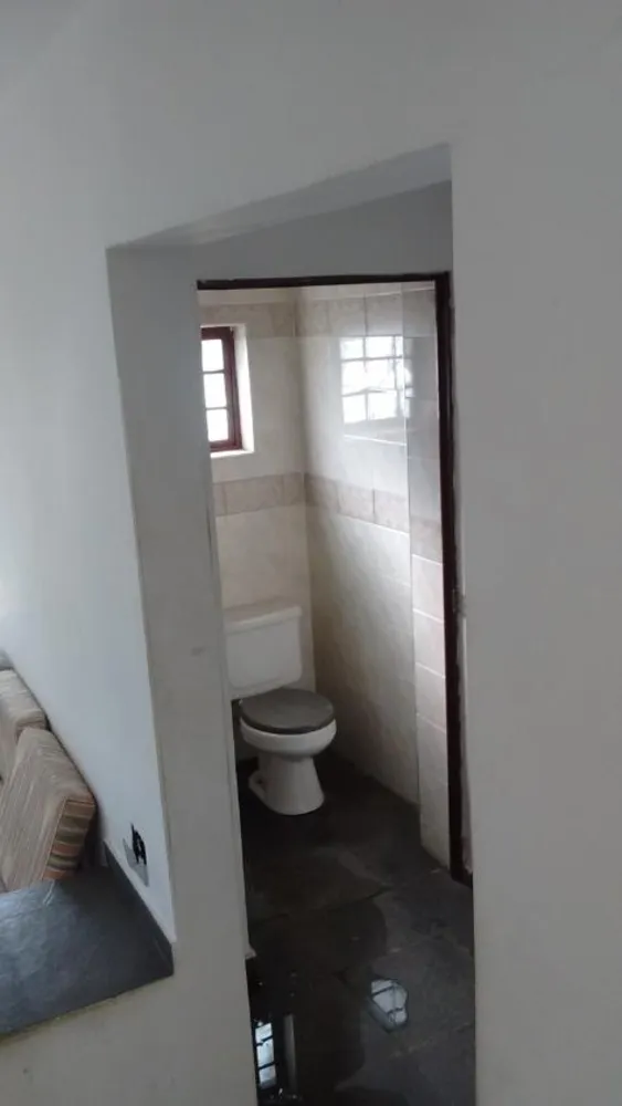 Casa, 1600 m² - Foto 11