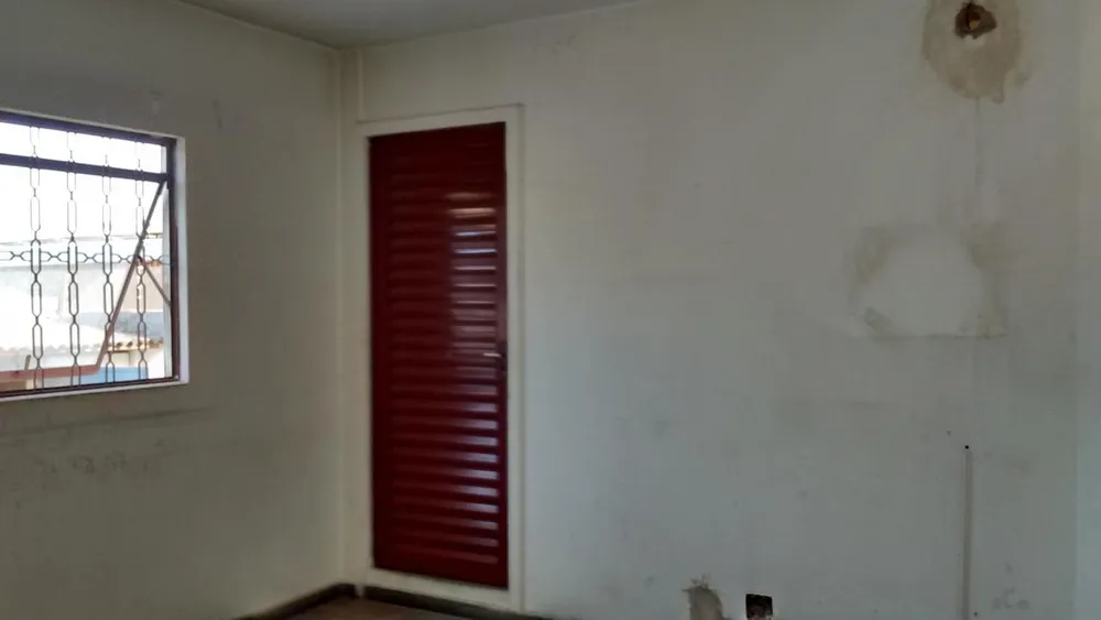 Casa, 1600 m² - Foto 6