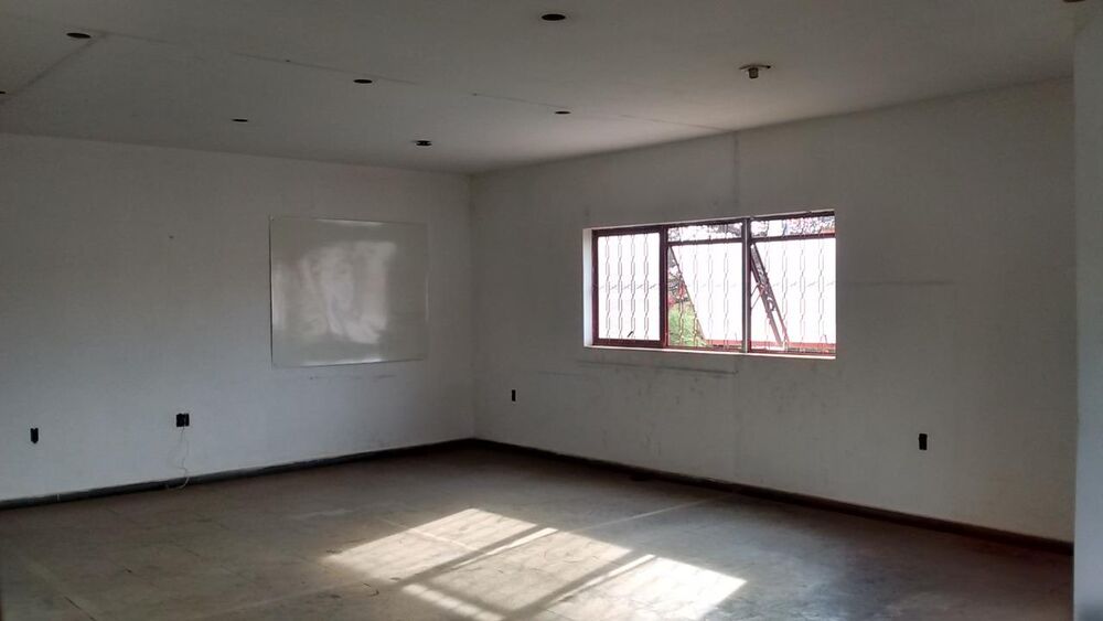 Casa, 1600 m² - Foto 2