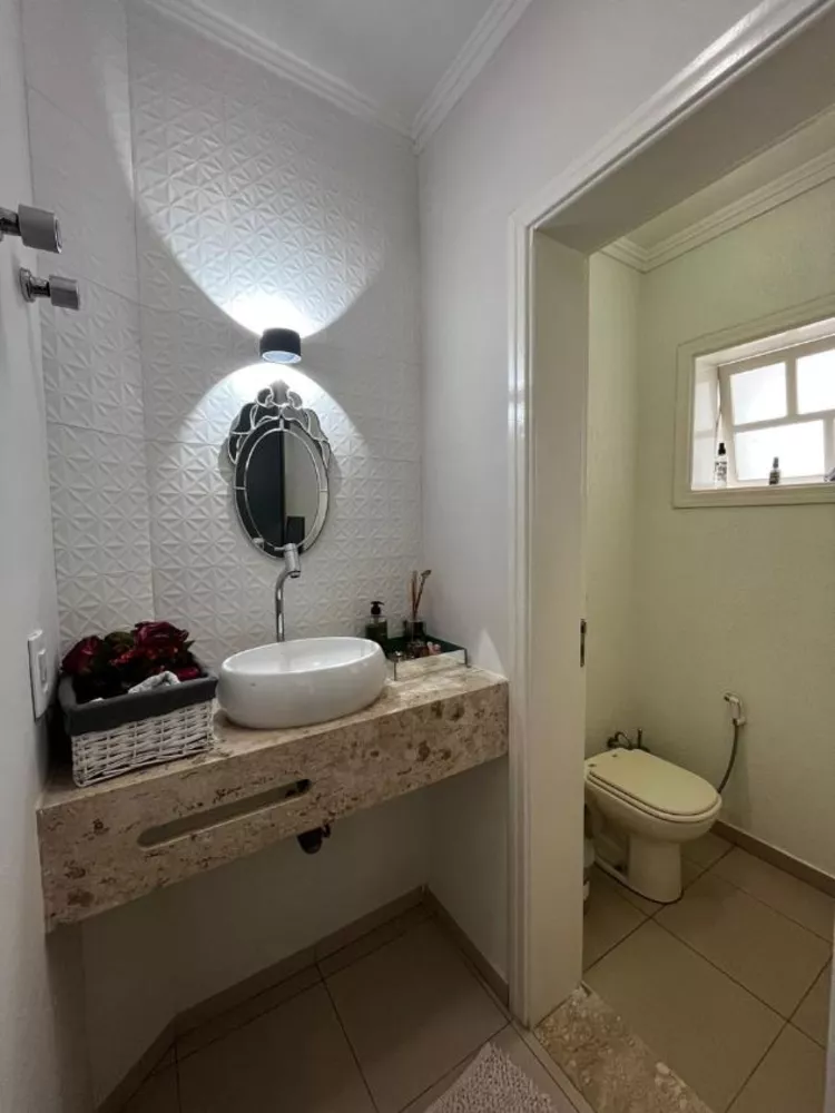 Casa de Condomínio, 3 quartos - Foto 16