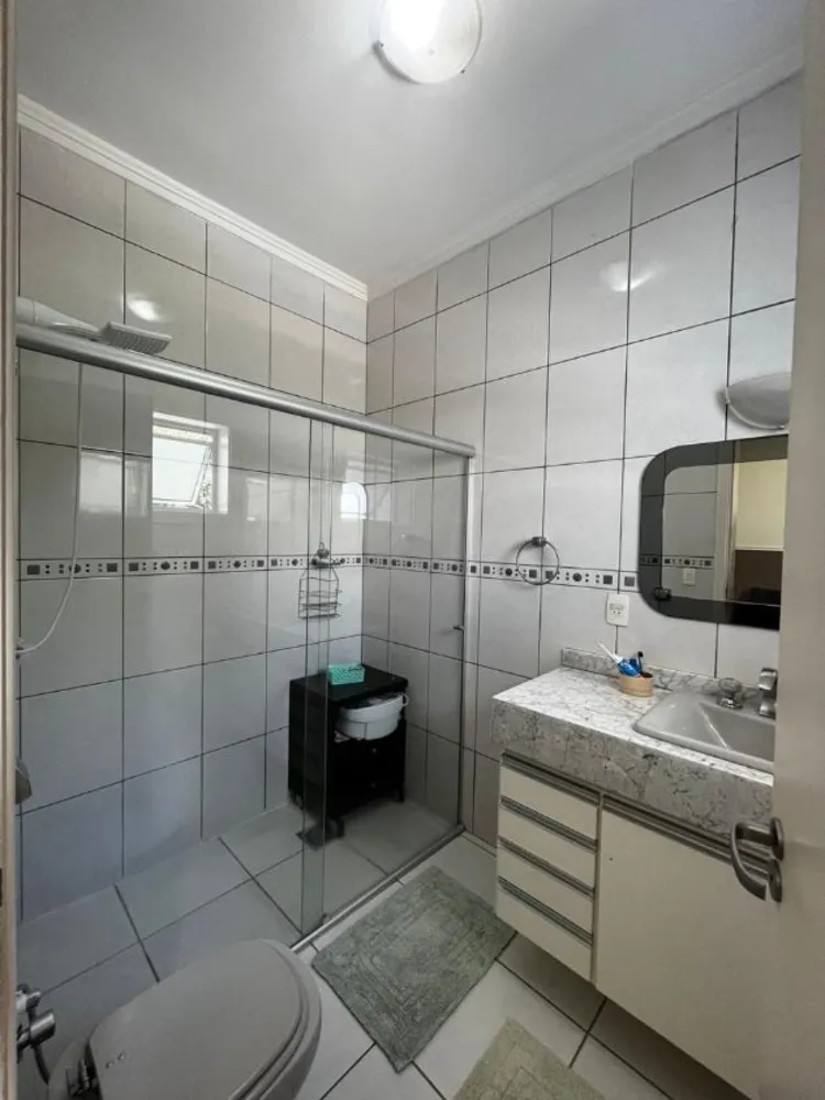 Casa de Condomínio, 3 quartos - Foto 12
