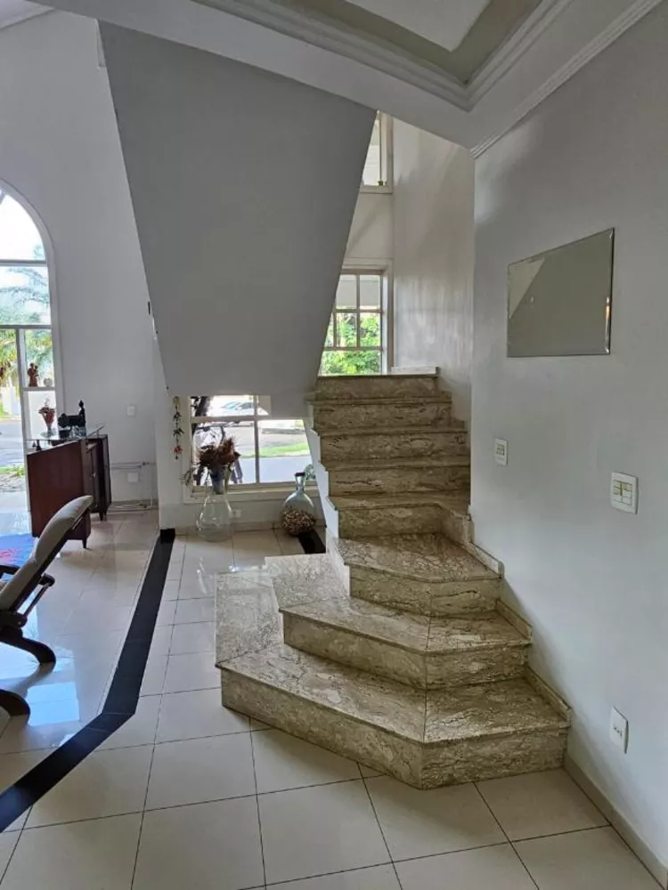Casa de Condomínio, 3 quartos - Foto 20