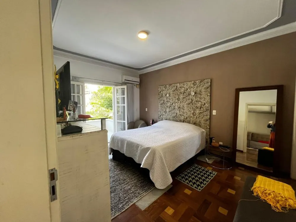 Casa de Condomínio, 3 quartos - Foto 18