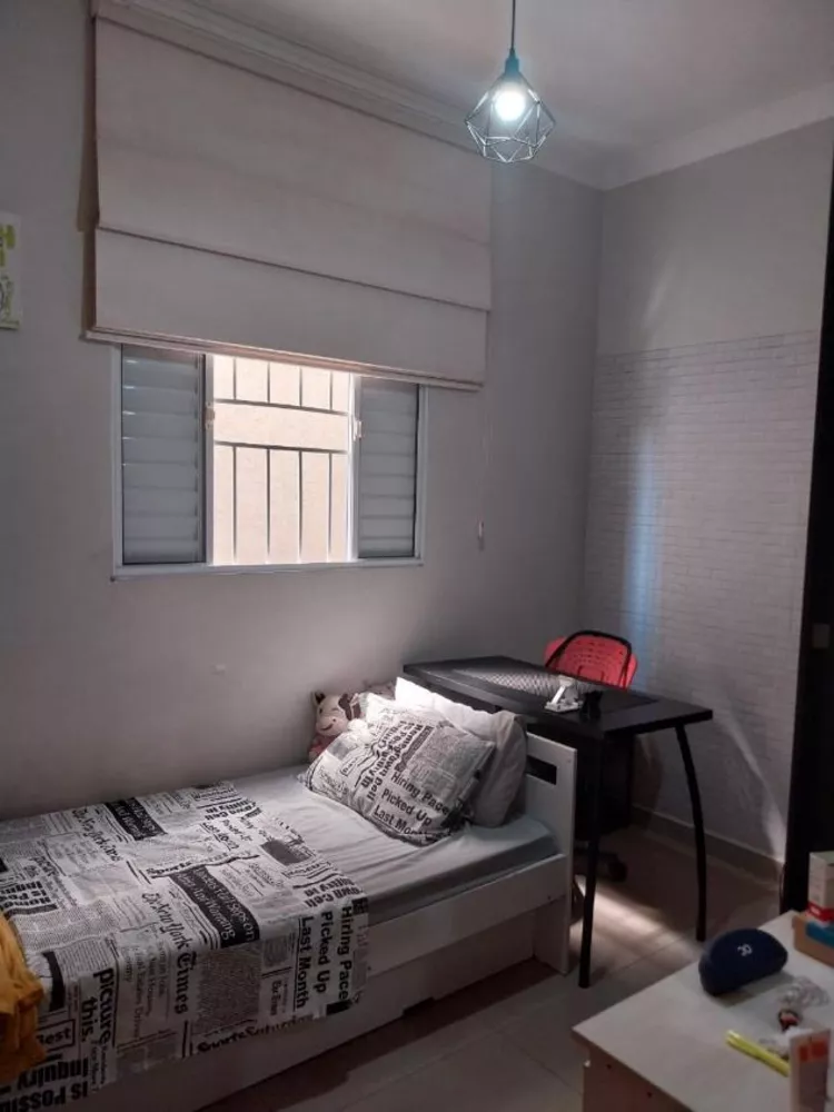 Casa, 2 quartos, 69 m² - Foto 4