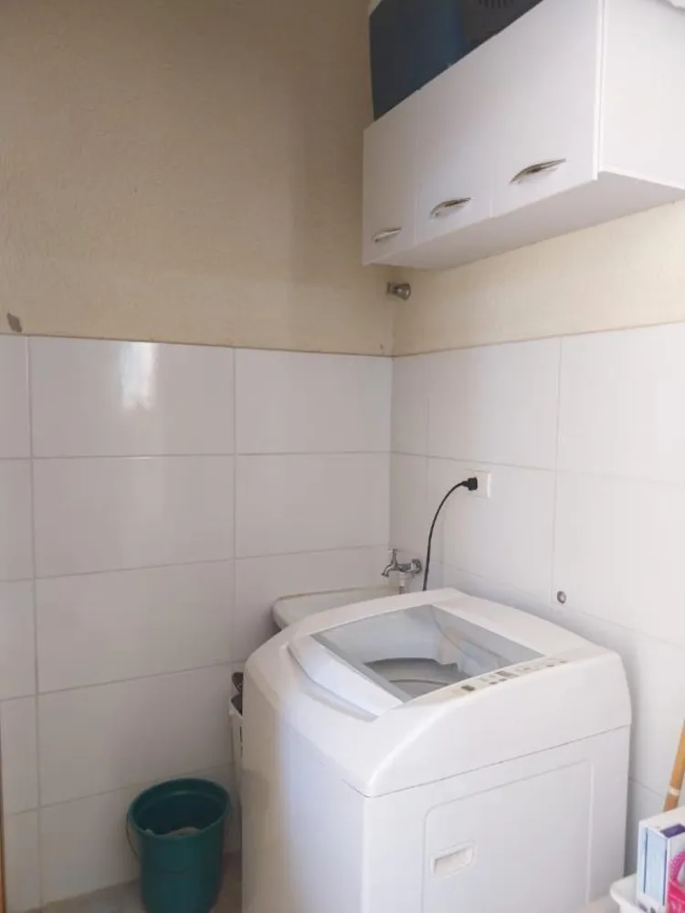 Casa, 2 quartos, 69 m² - Foto 9